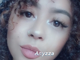 Anyzza