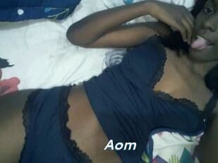 Aom