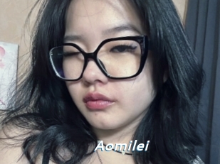 aomilei Camgirls Live