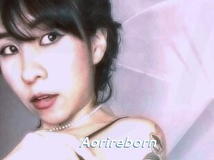 Aorireborn
