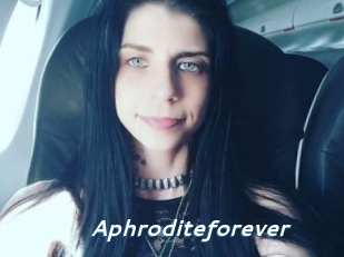 Aphroditeforever