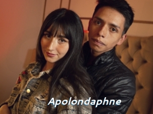 Apolondaphne