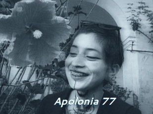 Apolonia_77