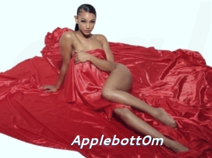 Applebott0m