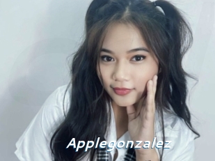 Applegonzalez