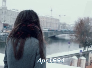 Apr1994