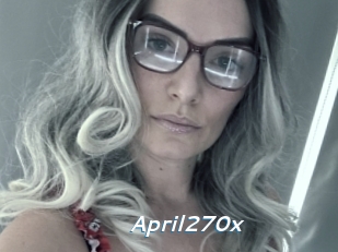 April270x