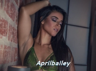 Aprilbailey