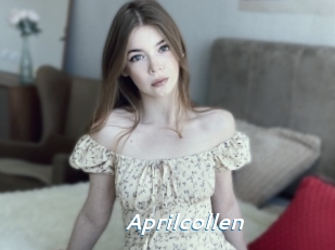 Aprilcollen