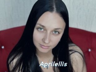 Aprilellis