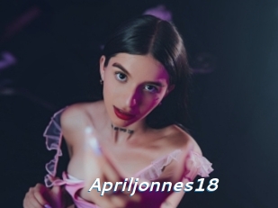 Apriljonnes18