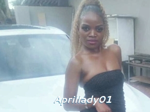 Aprillady01
