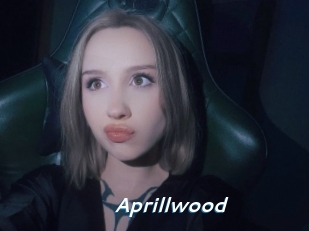 Aprillwood