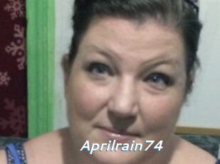 Aprilrain74