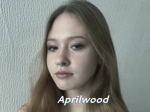 Aprilwood