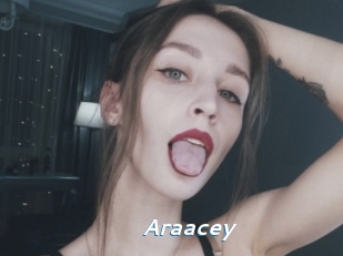 Araacey