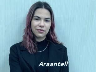 Araantell