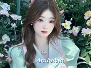 Arabelam