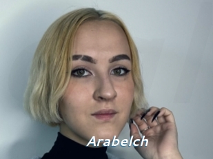 Arabelch