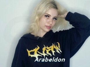 Arabeldon