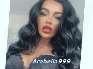 Arabella999