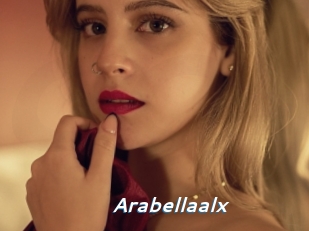 Arabellaalx