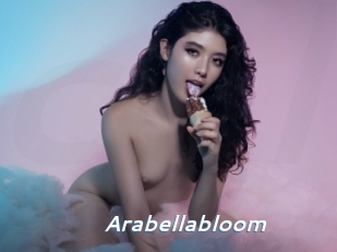 Arabellabloom