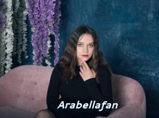 Arabellafan