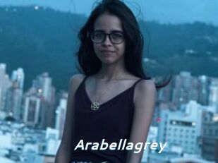 arabellagrey Camgirls Live