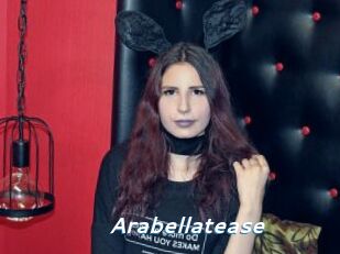 Arabellatease