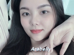 arabelly Camgirls Live