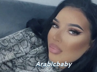 Arabicbaby