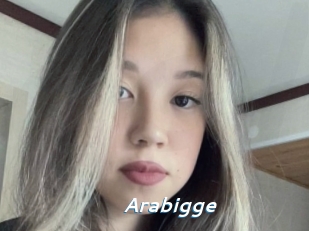 Arabigge
