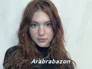 Arabrabazon