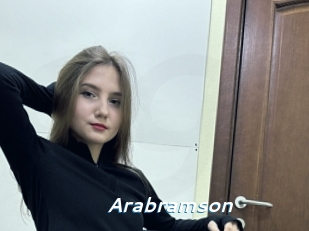 Arabramson
