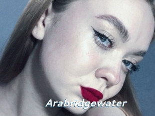 Arabridgewater