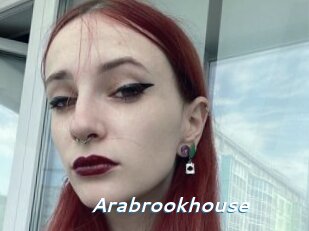 Arabrookhouse