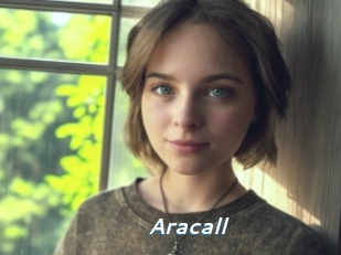 aracall Camgirls Live