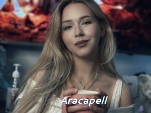 aracapell Camgirls Live
