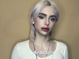 Aracaris