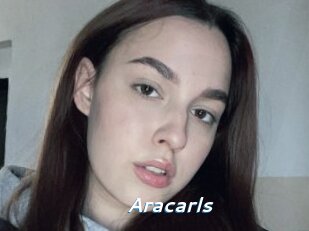 Aracarls