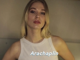 Arachaplin