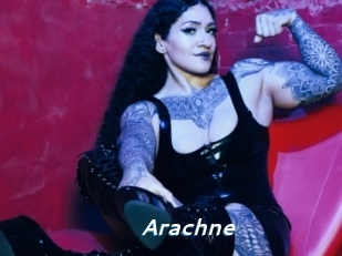 Arachne