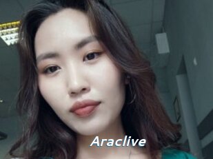 Araclive