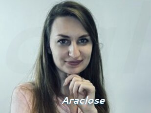 araclose Camgirls Live