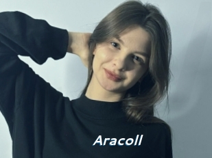 Aracoll