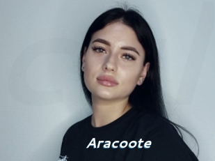 Aracoote