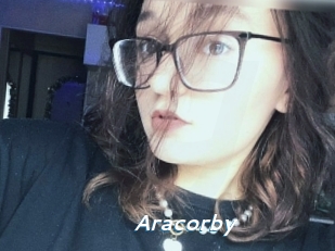 Aracorby