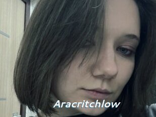 Aracritchlow