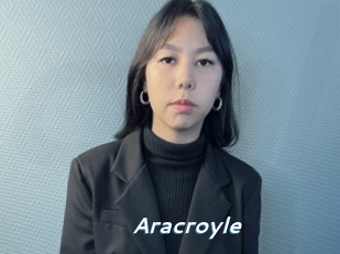 Aracroyle